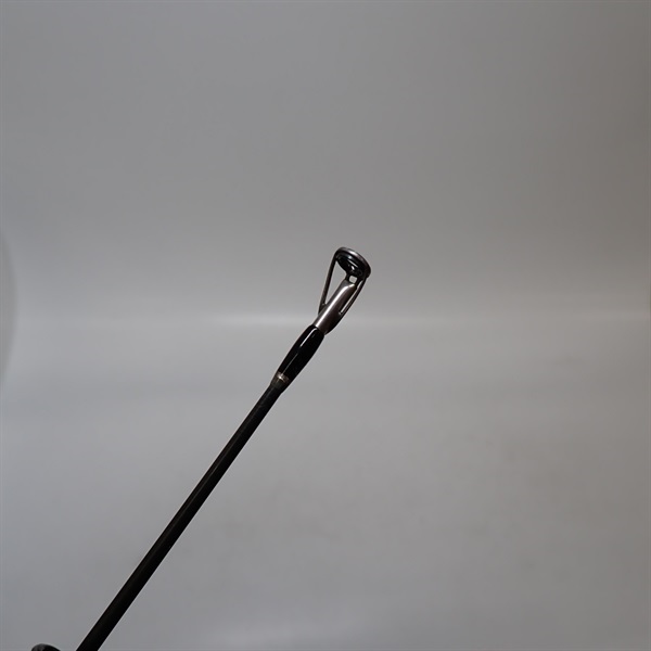 テムジンＴＸＦＣ－６８ＭＨ